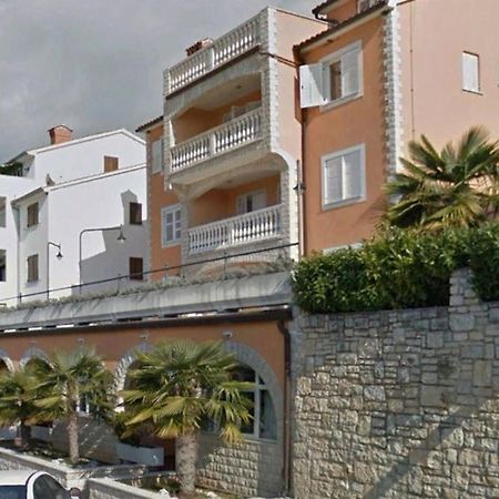 Sunny Adriatic Apartments Valentin Vrsar Kültér fotó