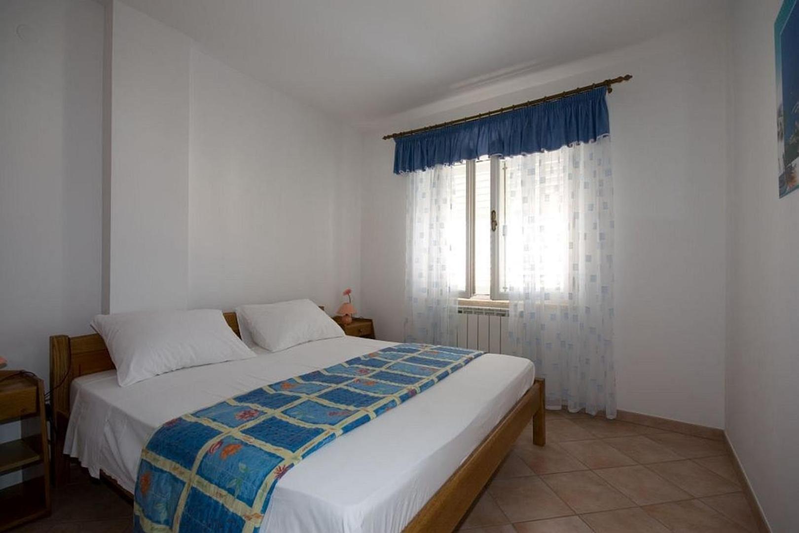 Sunny Adriatic Apartments Valentin Vrsar Kültér fotó