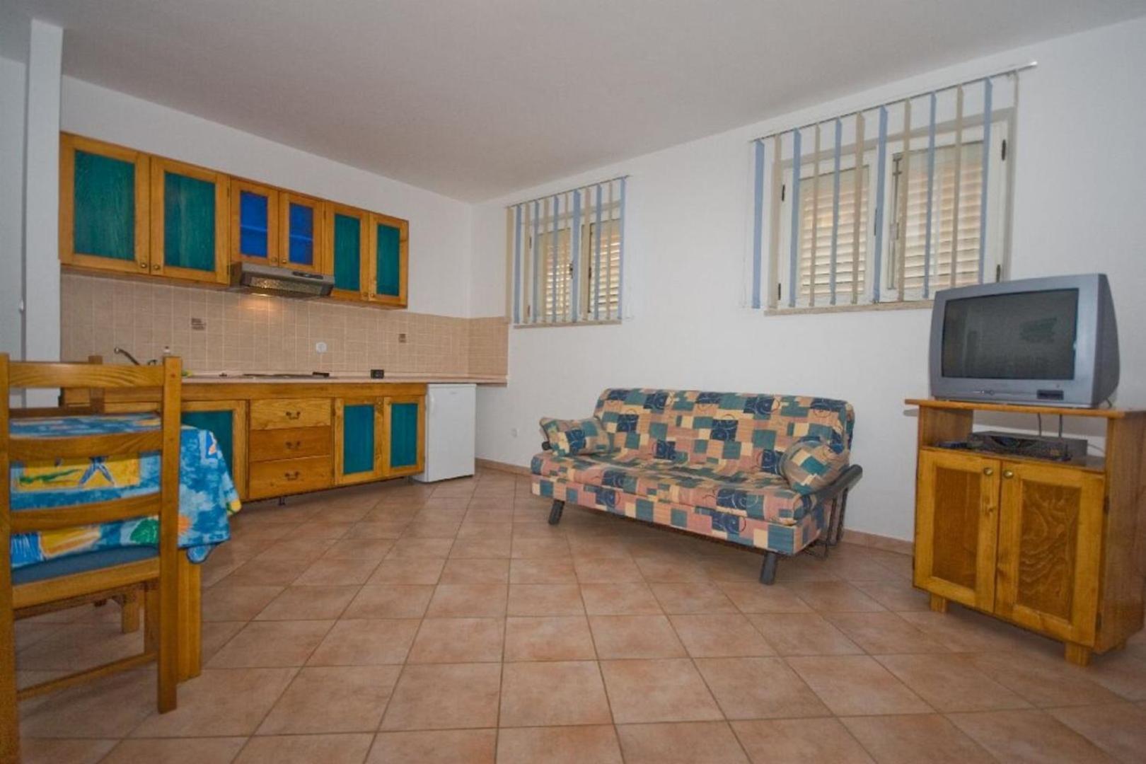Sunny Adriatic Apartments Valentin Vrsar Kültér fotó