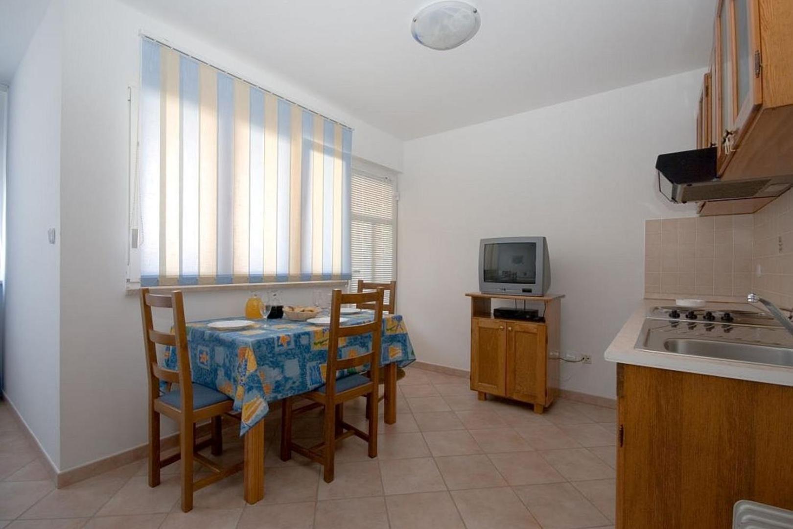 Sunny Adriatic Apartments Valentin Vrsar Kültér fotó